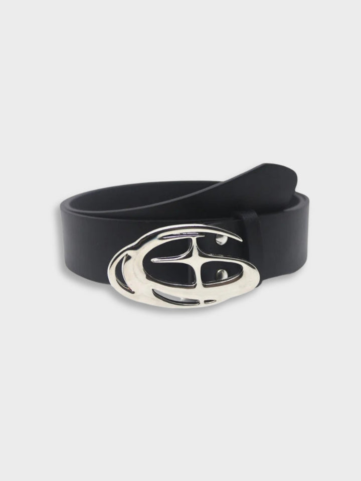 DCRB Belt