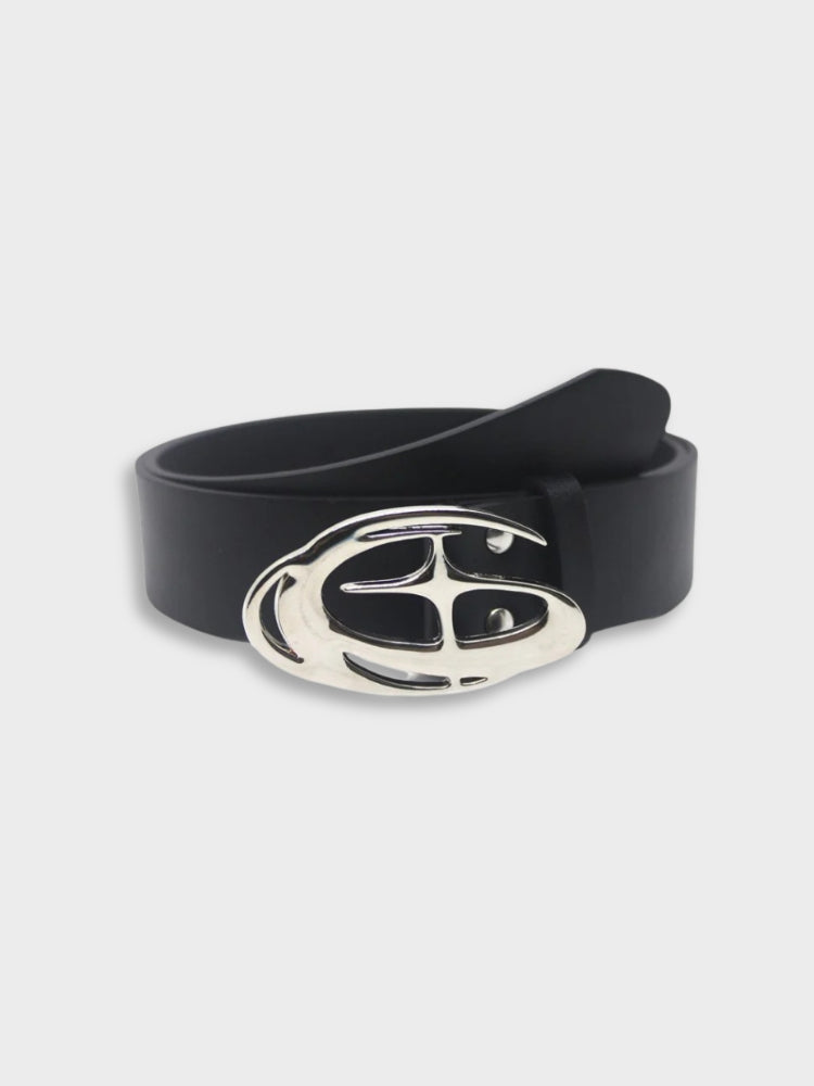 DCRB Belt