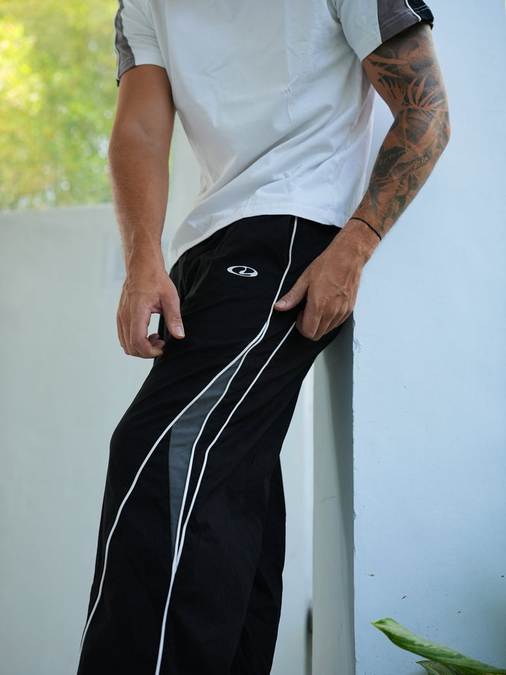 MyGarments - Vintage Sport Joggers