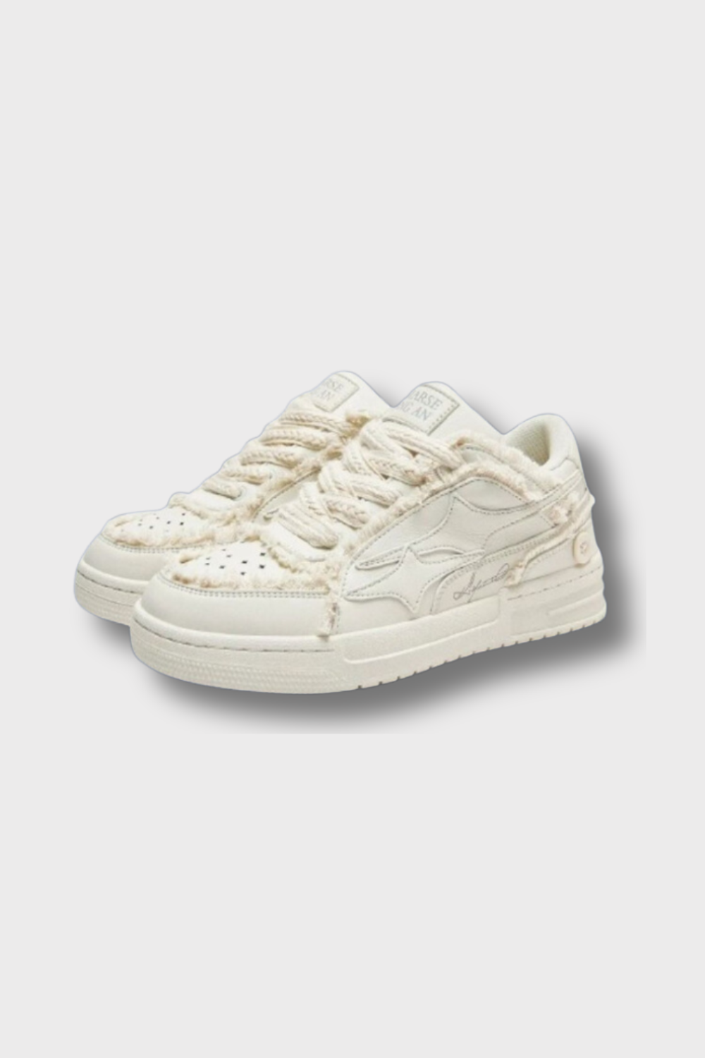 Ocean Stars Sneaker