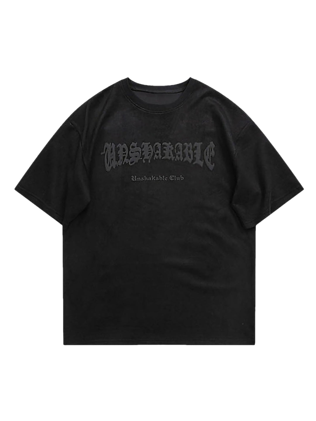 Skeleton Vintage T-shirt - 1642