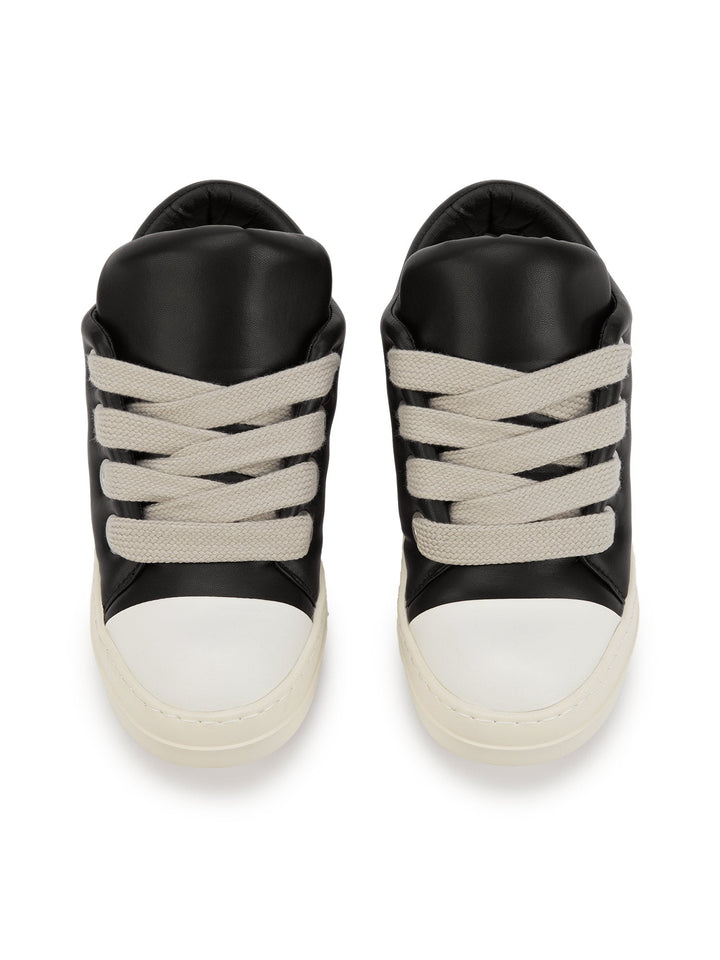 Slip-On Bread Street Rap Sneakers - 2210