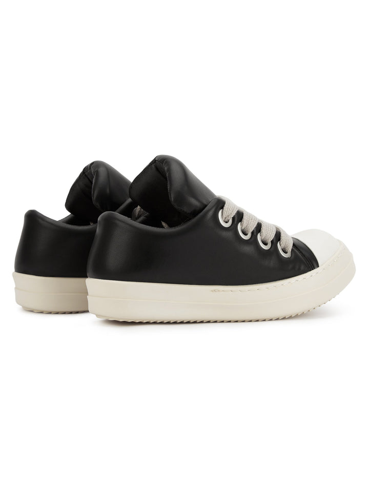 Slip-On Bread Street Rap Sneakers - 2210