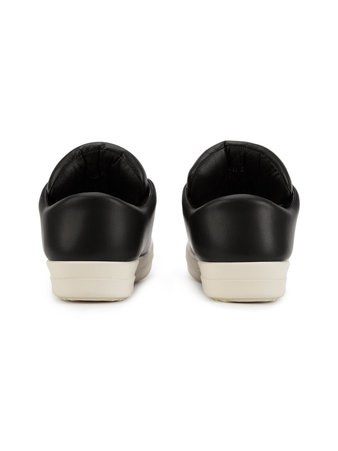 Slip-On Bread Street Rap Sneakers - 2210