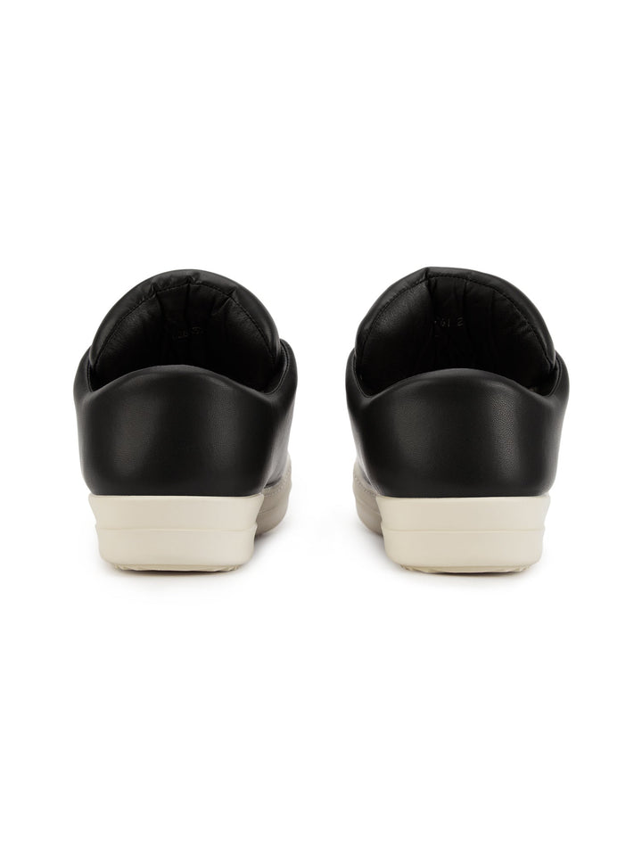 Slip-On Bread Street Rap Sneakers - 2210