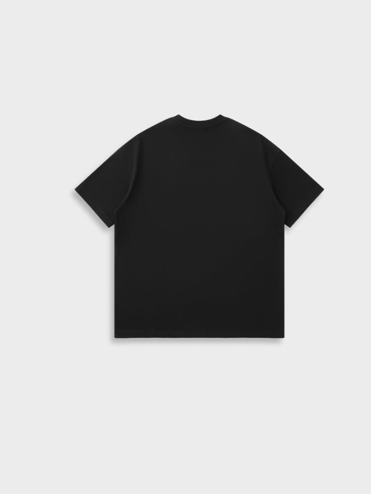 DCRB Basic Tee