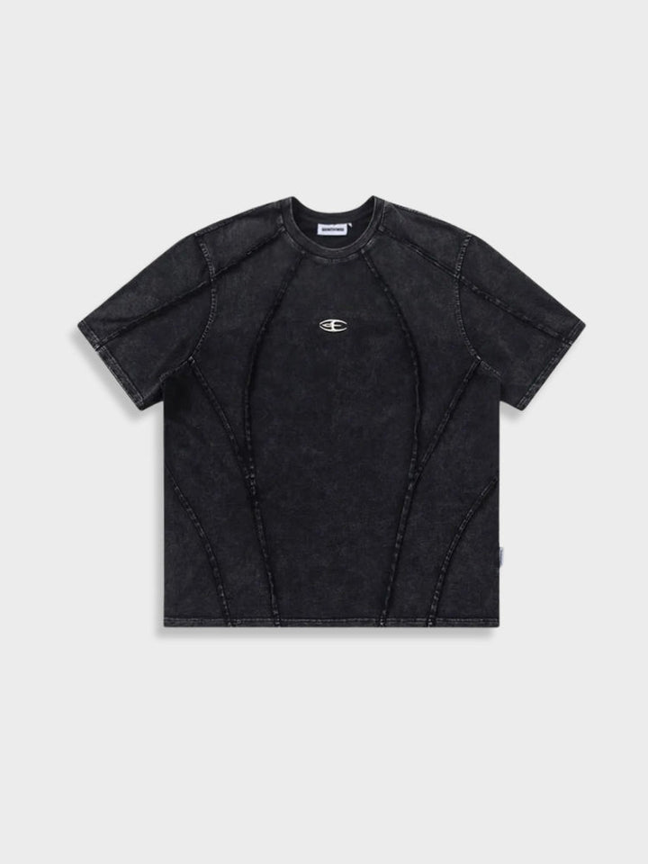 Vintage Boundaries Tee
