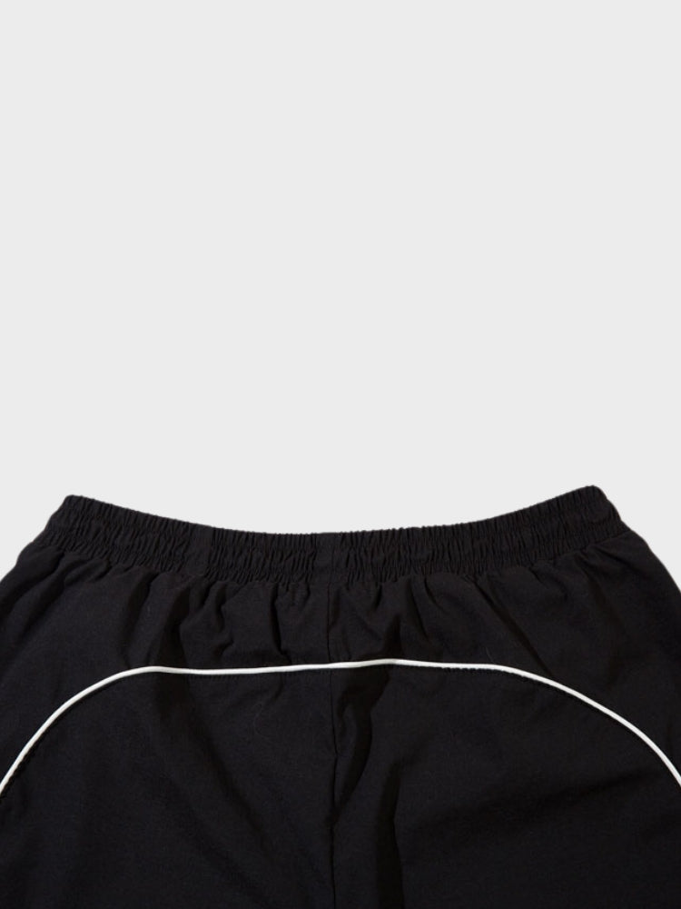 MyGarments - Vintage Sport Joggers