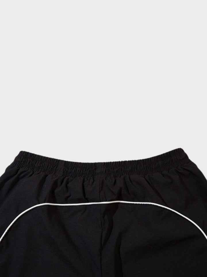 MyGarments - Vintage Sport Joggers