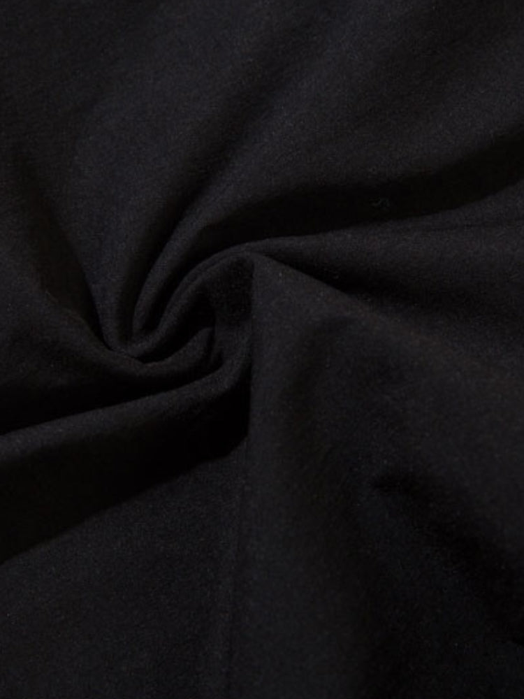 MyGarments - Vintage Sport Joggers
