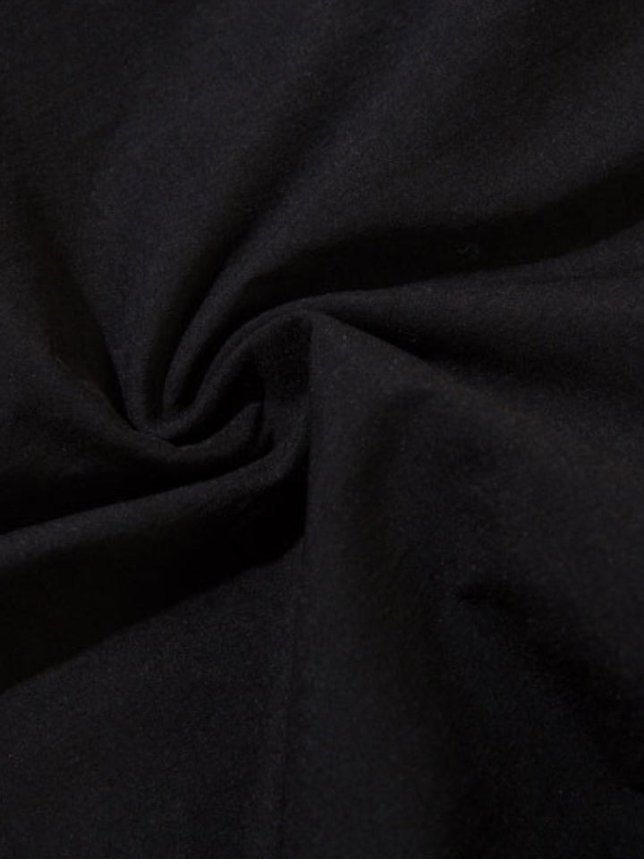 MyGarments - Vintage Sport Joggers
