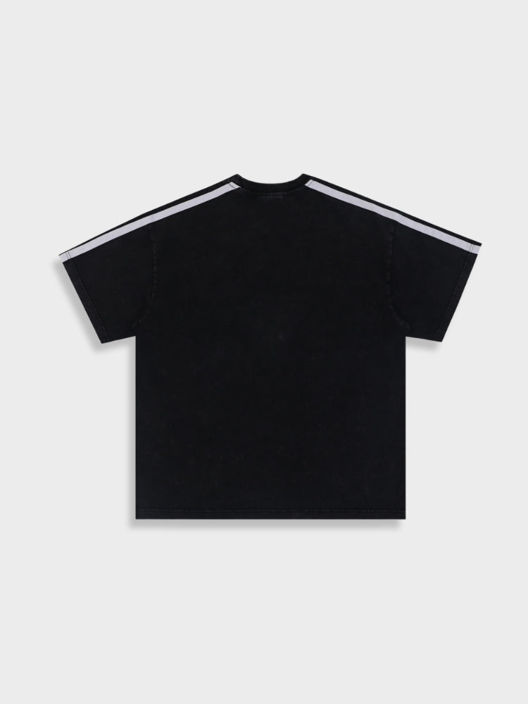 MyGarments - Vintage 333 Tee