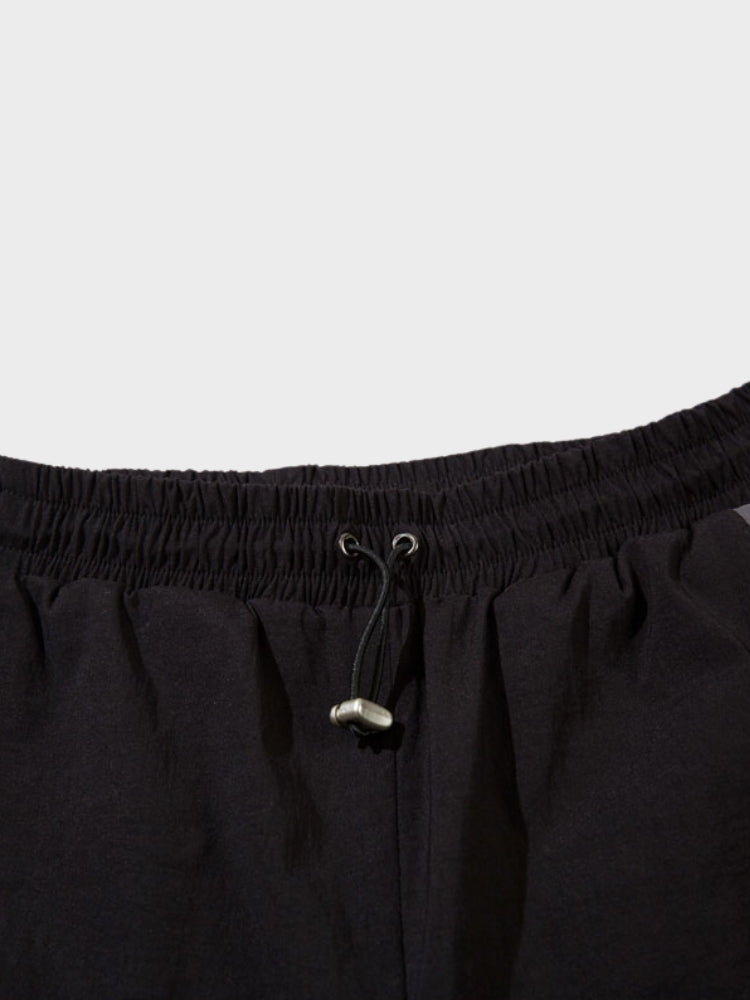 MyGarments - Vintage Sport Joggers Y2K Version