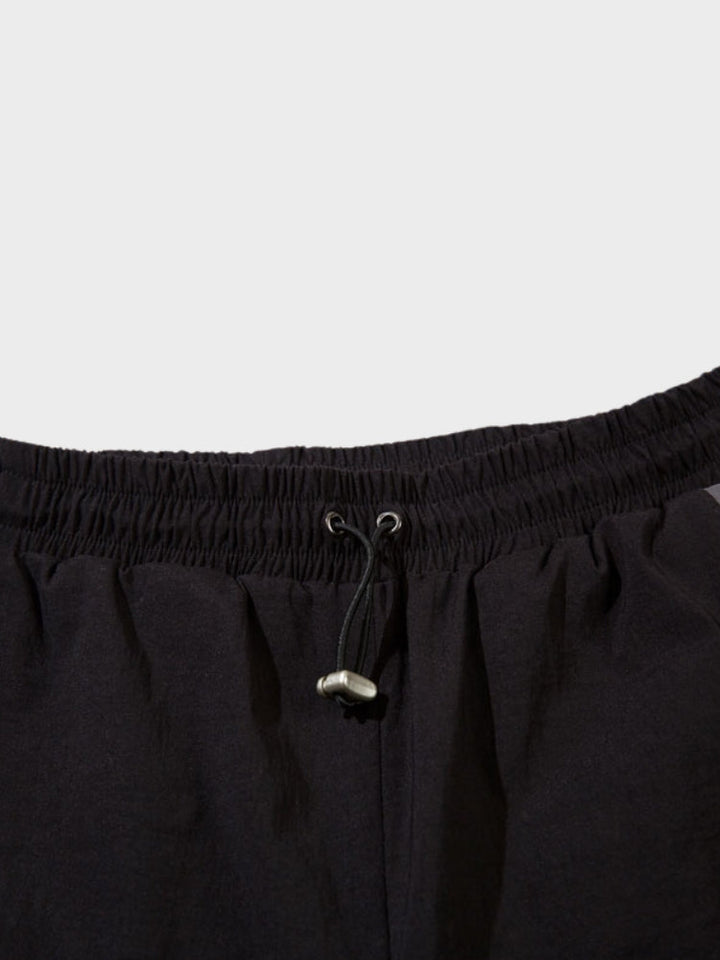 MyGarments - Vintage Sport Joggers Y2K Version