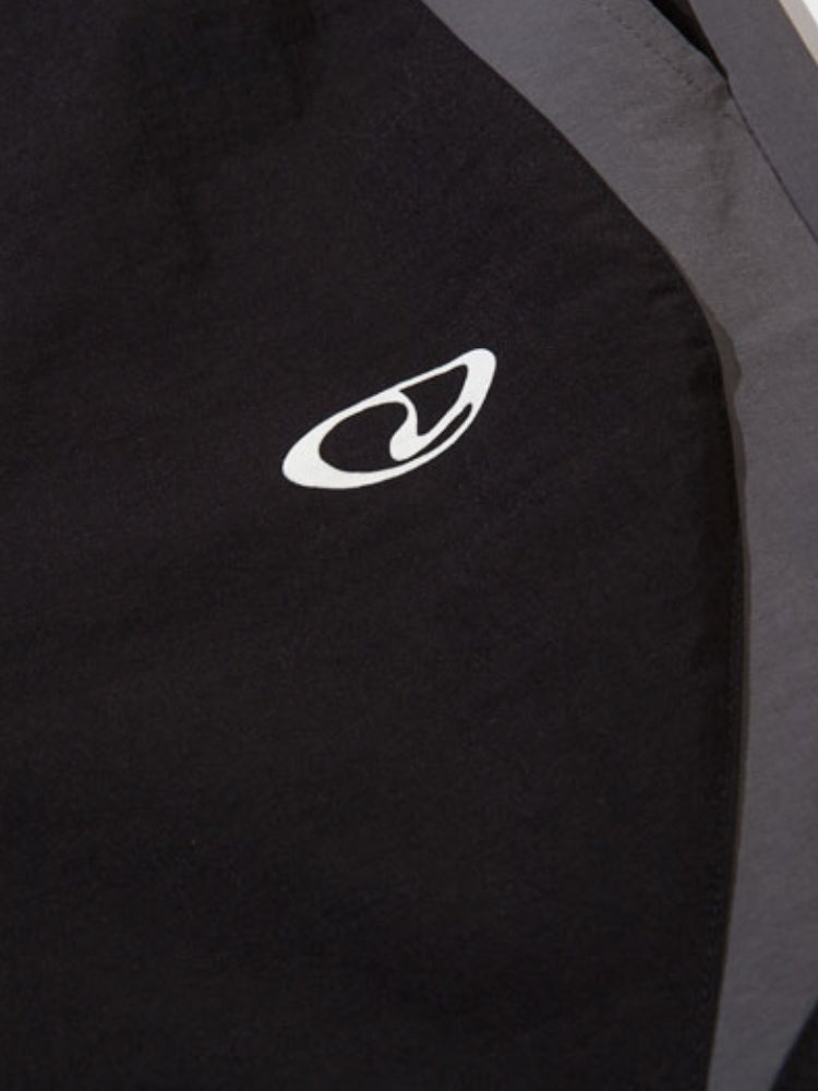 MyGarments - Vintage Sport Joggers Y2K Version