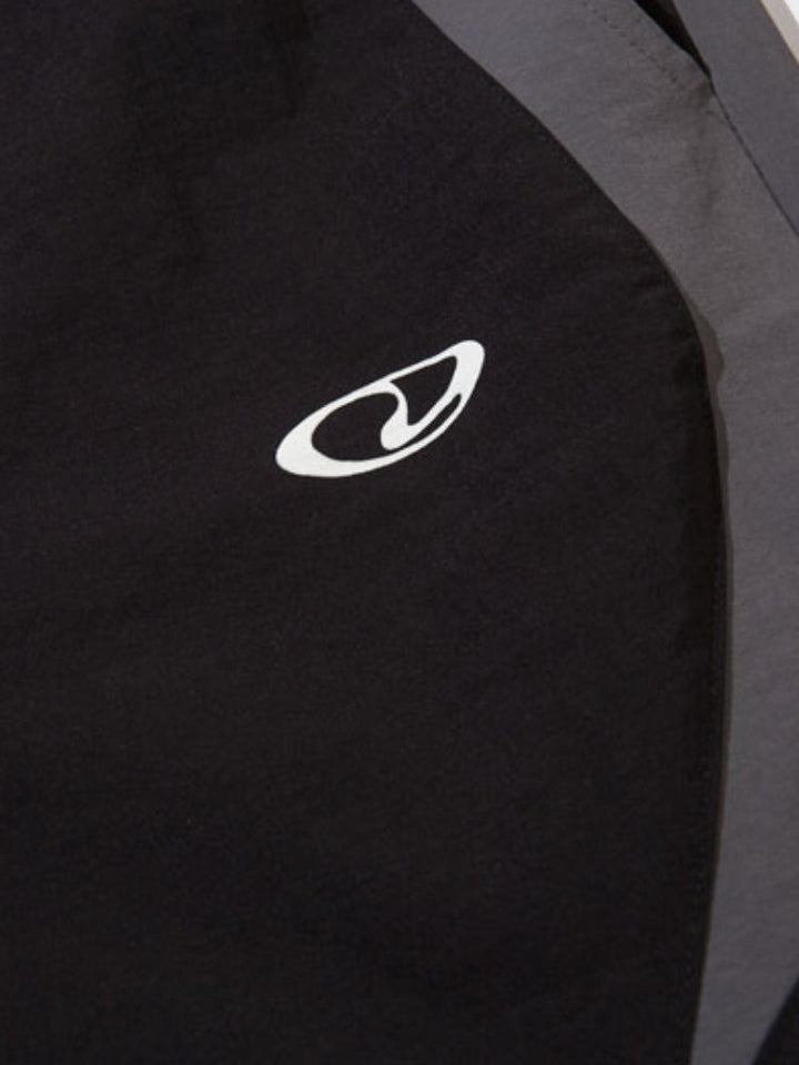 MyGarments - Vintage Sport Joggers Y2K Version