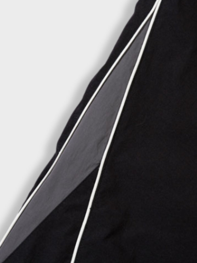 MyGarments - Vintage Sport Joggers