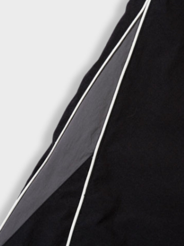 MyGarments - Vintage Sport Joggers