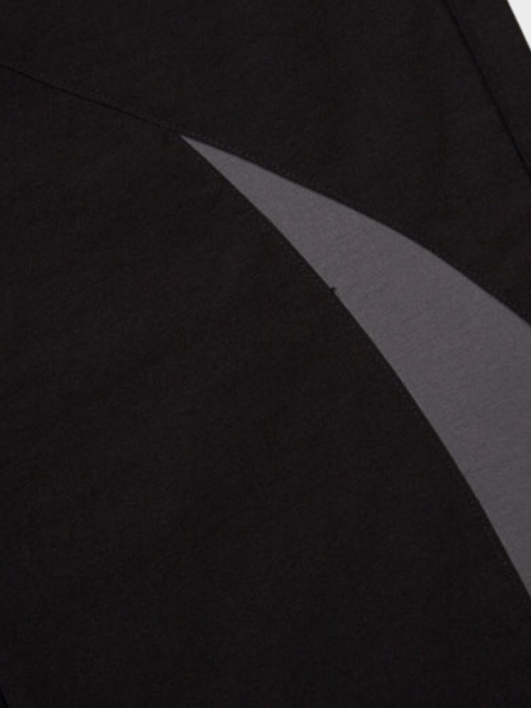 MyGarments - Vintage Sport Joggers Y2K Version