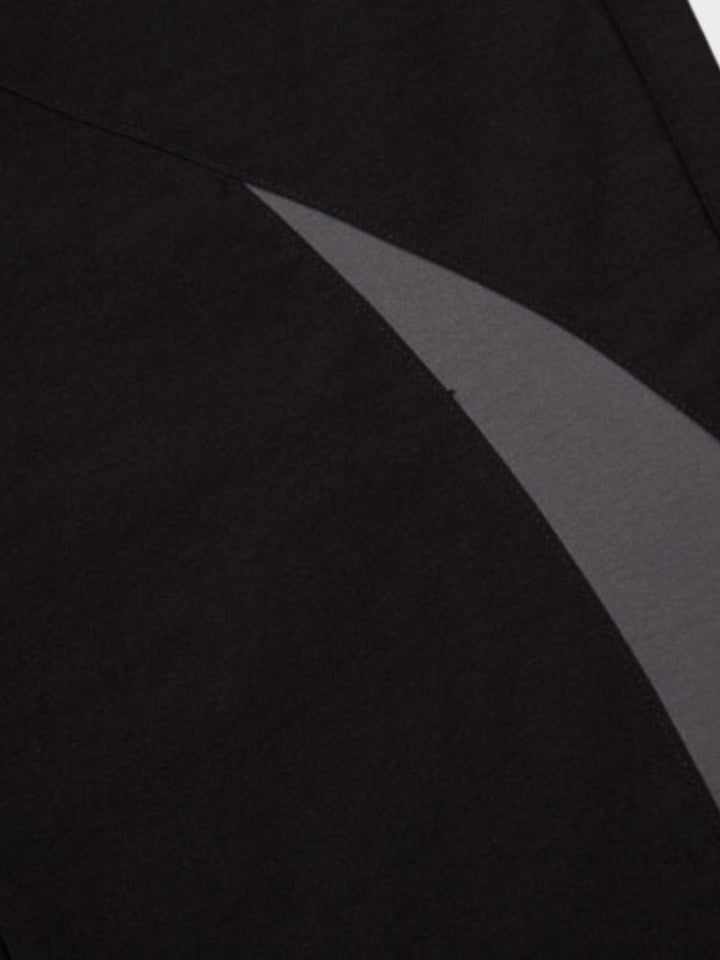 MyGarments - Vintage Sport Joggers Y2K Version