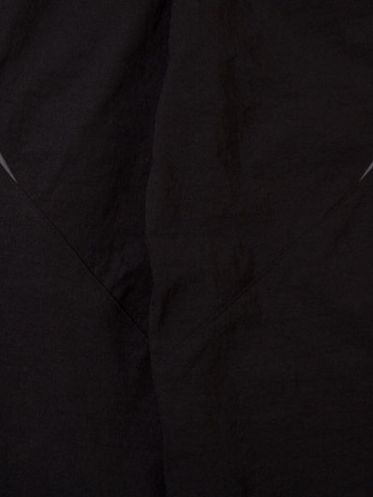 MyGarments - Vintage Sport Joggers Y2K Version