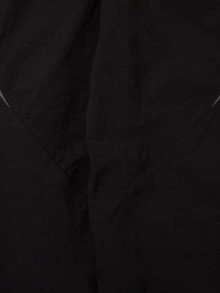 MyGarments - Vintage Sport Joggers Y2K Version