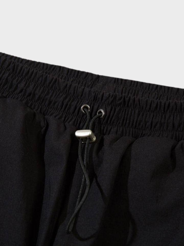 MyGarments - Vintage Sport Joggers