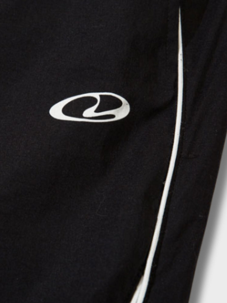 MyGarments - Vintage Sport Joggers