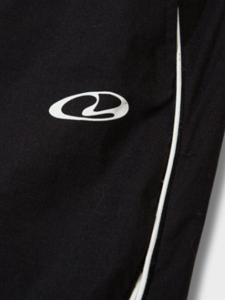 MyGarments - Vintage Sport Joggers