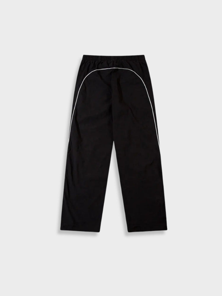 MyGarments - Vintage Sport Joggers
