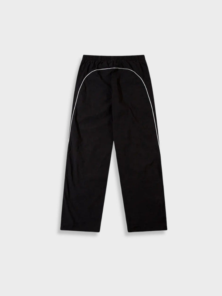 MyGarments - Vintage Sport Joggers