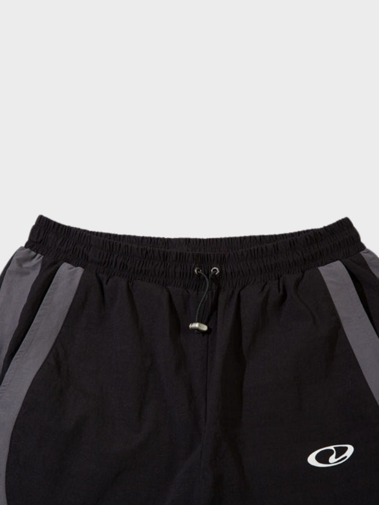 MyGarments - Vintage Sport Joggers Y2K Version