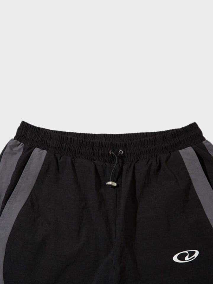 MyGarments - Vintage Sport Joggers Y2K Version
