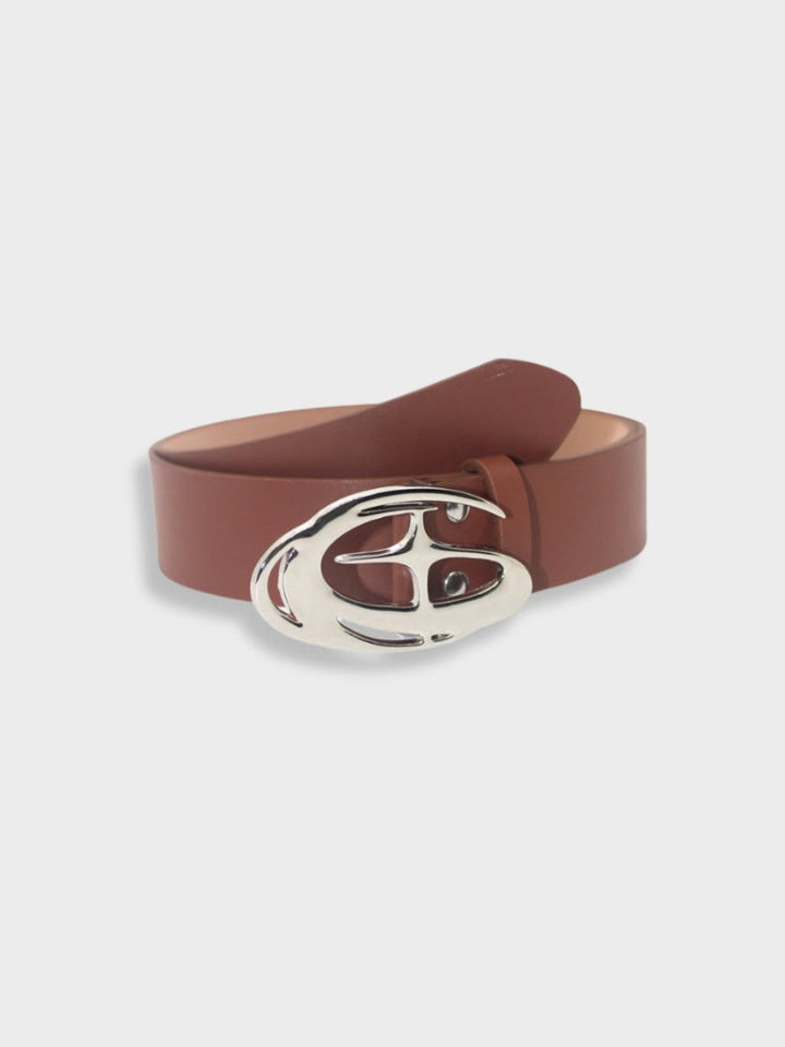 DCRB Belt