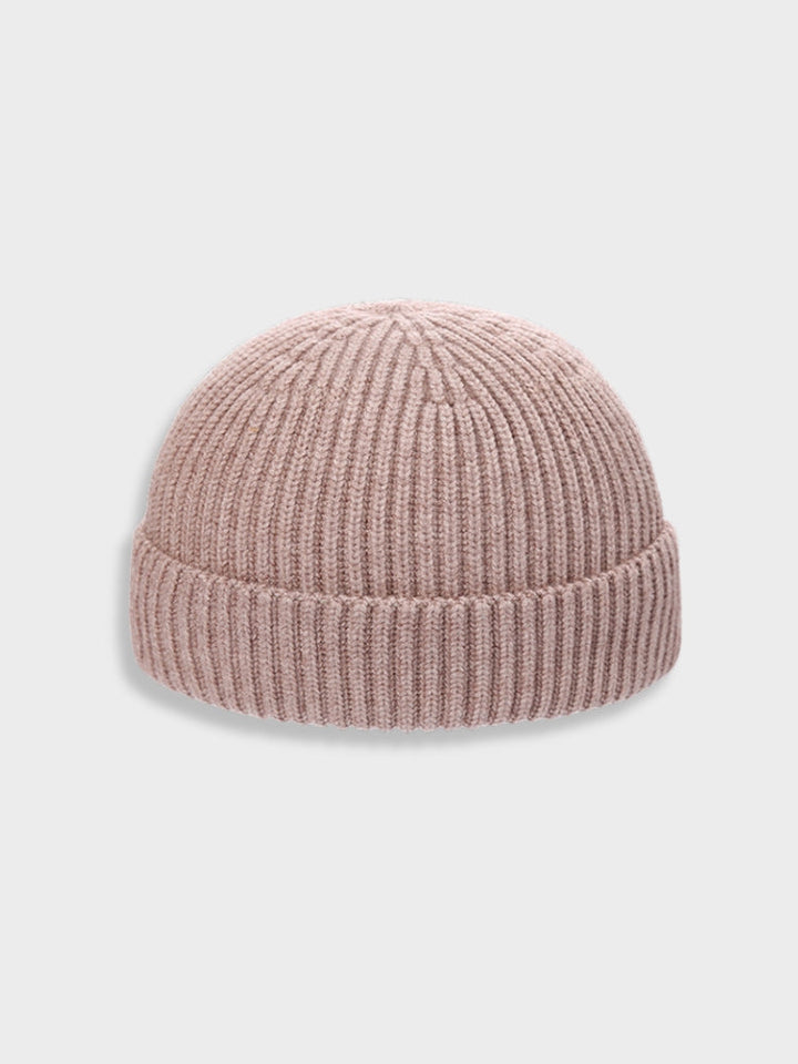 DCRB - Beanie