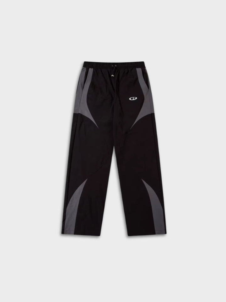 MyGarments - Vintage Sport Joggers Y2K Version