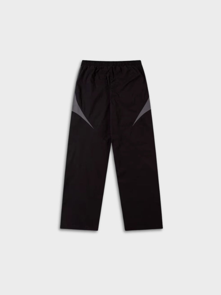MyGarments - Vintage Sport Joggers Y2K Version