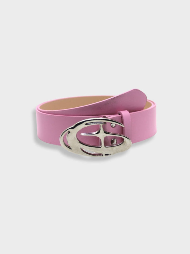 DCRB Belt
