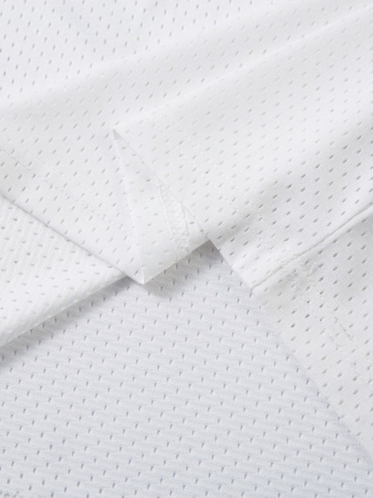 MyGarments - Spikey Football Tee